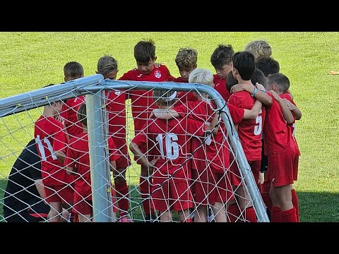 AF Radu Rebeja 2013 ... Moments 18