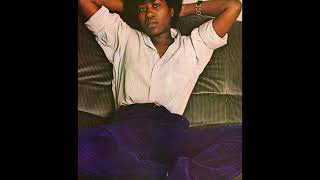 Joan Armatrading &#39;&#39;Warm Love&#39;&#39;