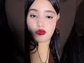 Sara2991 ️broadcast Stunningperiscope Stream Live Share Sexylady