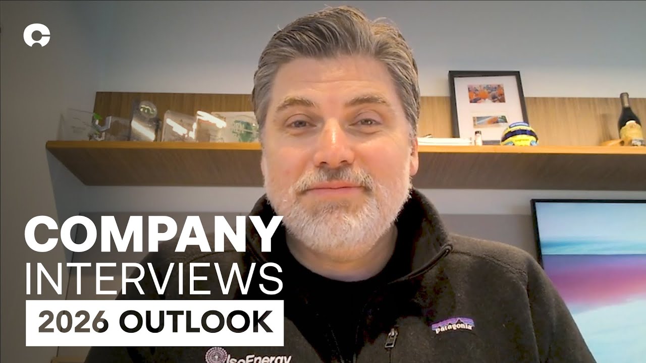 IsoEnergy (TSX:ISO) Production Advancement with Exploration Upside Commencing Winter Drill Program