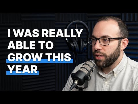 Alex Ebied testimonial