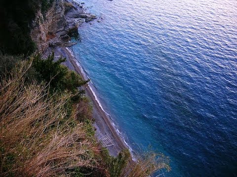 Places to see in ( Vico Equense - Italy )