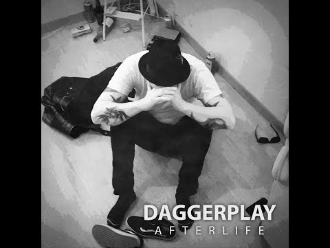 Daggerplay - Afterlife