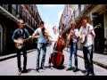 Old Crow Medicine Show - Evening Sun