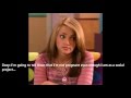 Zoey 101 Zoey Is Pregnant Commercial