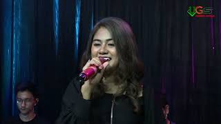 Download lagu Mimpi | Elly Lolita | Cipt. Didiet Prie / Iwan Rosa | Ugs Channel official mp3 Download lagu Mimpi | Elly Lolita | Cipt. Didiet Prie / Iwan Rosa | Ugs Channel official mp3