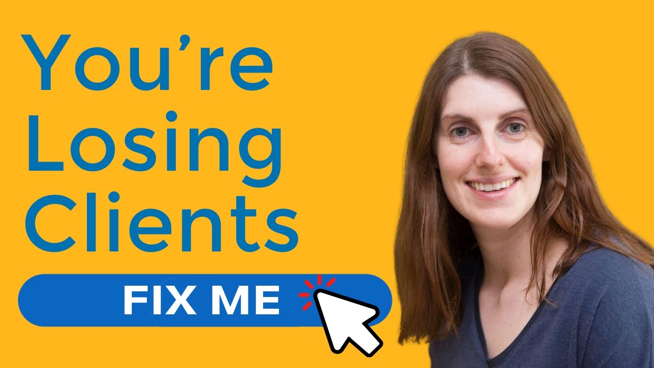 LinkedIn Tips: How To Change Your LinkedIn Username - YouTube