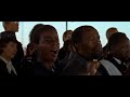 Cry Freedom 1987 Biko S Funeral Speech Nkosi Sikelel IAfrika