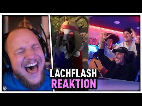 🤣😂THE BEST MONTANABLACK CLIPS - BEST OF MARCH | ELoTRiX Highlights