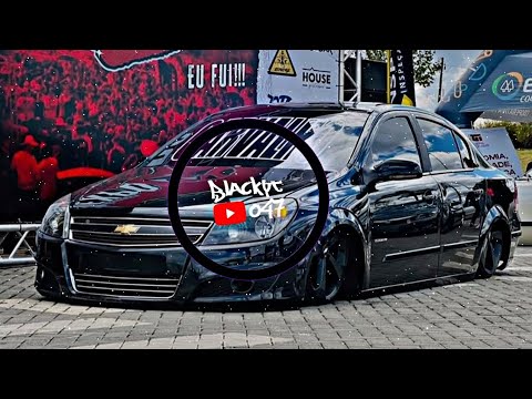 ✨MEGA HUNGRY FOR THE POWER @djbrunomarcos @marcosrehm✨