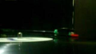 Download lagu ALLEYCATS-AKU KERINDUAN mp3