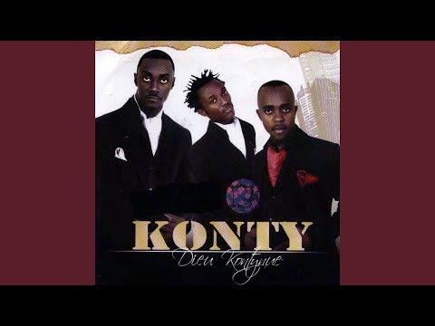 Mea culpa (feat. Karen)