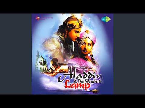 Mohabbat Ko Na Bhulenge