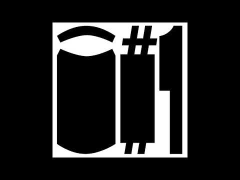 MLD "FUTUR 1 - FRESH START"