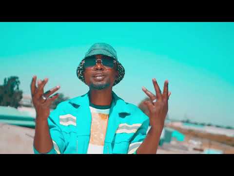 Dr Jakes na Mr Zee ft Bob Gee _ Ubunangani.... official video