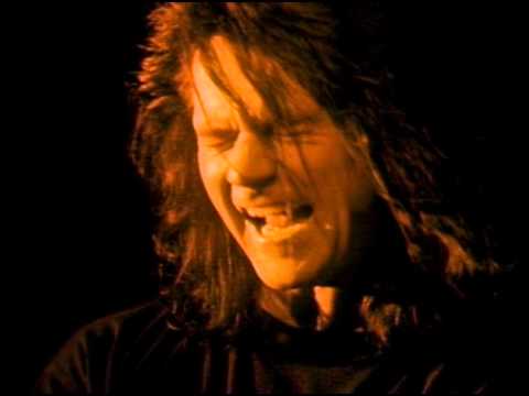 All The Lovers In The World - Gowan