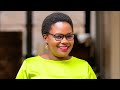 YESU TINKIRI KYEGYENGYE HYMN 203 Lillian Nabaasa 2025 Runyankole Gospel Ugandan Music