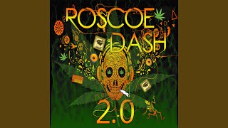 Wasted (Faded) (feat. J Holiday & Yt)