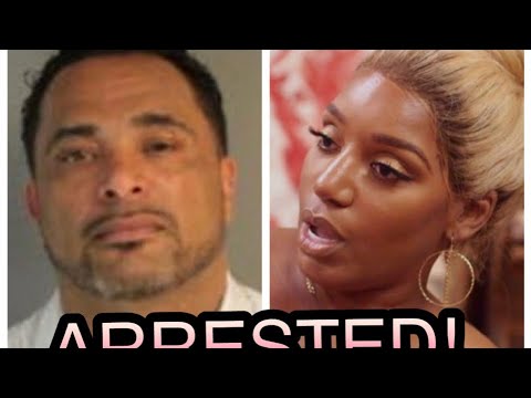 THURS- KENYA MOORE/ CHIN & KEN DRAMA/ MELODY BLAST LAMH CAST/ RAY J/ NENE'S BOYFRIEND DRAMA