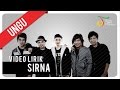 Ungu - Sirna (Video Lirik)