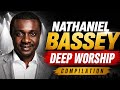 Nathaniel Bassey || HALLELUJAH CHALLENGE 2026 Live Non-Stop || Live Ministration 