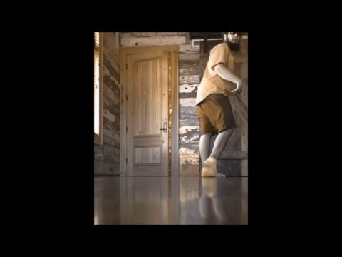 Bi$hop - Dyson Ball (Official Video)