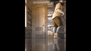 Bi$hop - Dyson Ball (Official Video)