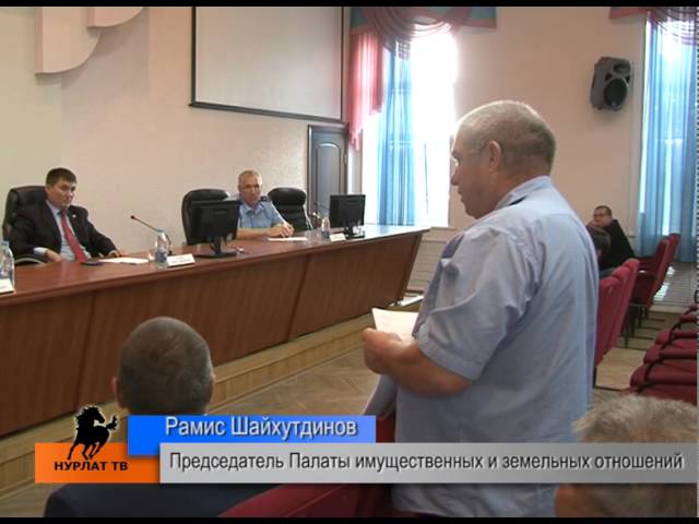 Исполнять, руководствуясь регламентом.