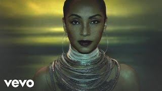 Sade - By Your Side (Cottonbelly's 'Fola' Mix) [Audio]
