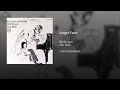 Angel Face · Bill Evans · Jim Hall