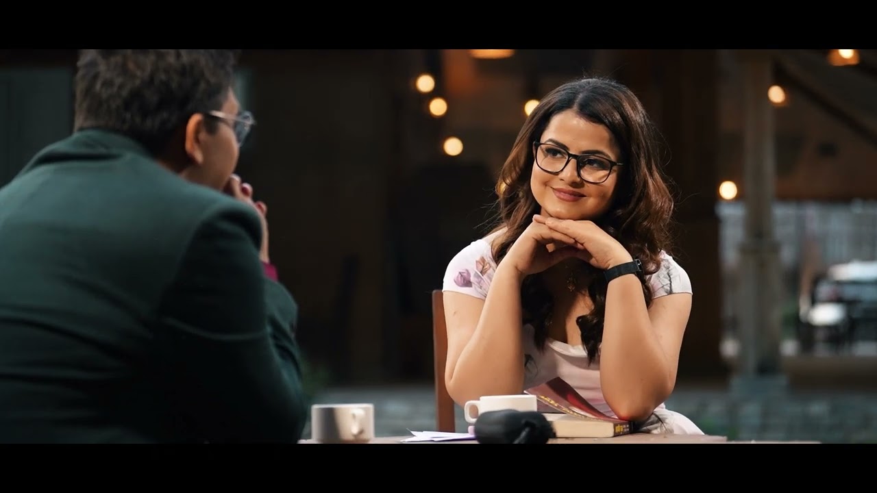 NEPALI WEDDING HIGHLIGHTS || Susmita & Dr Pramod ||