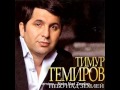 Timur Temirov - Nebo Nad Zemley (REMIX)