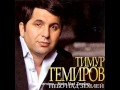 Timur Temirov - Nebo Nad Zemley (REMIX) 