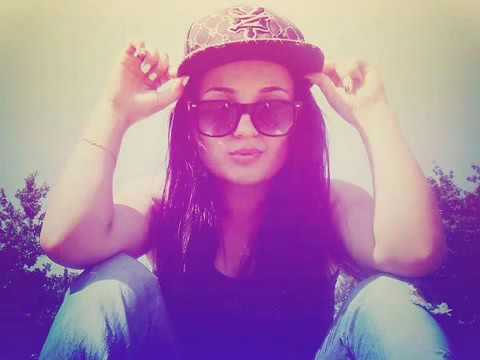 LiLok ft Kim Lil`Kim Family   Erazanq