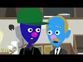 The Coffee Plant A Vyond Video