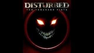 Disturbed -Down With the Sickness (REMIX)