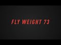 APACS - FLY WEIGHT 73