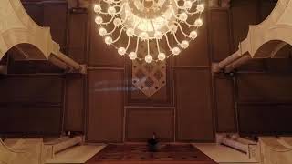 Maher-Zain-Lawlaka-ماهر-زين-لولاك