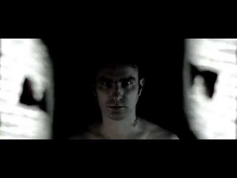 BONUS SUICIDE - PΛRΛDISƩ WHƩRƩ HΛVE NØ