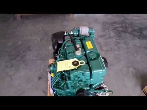 03 - D2 75 Walkaround