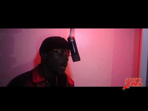 Woo Flocko - Bad Time