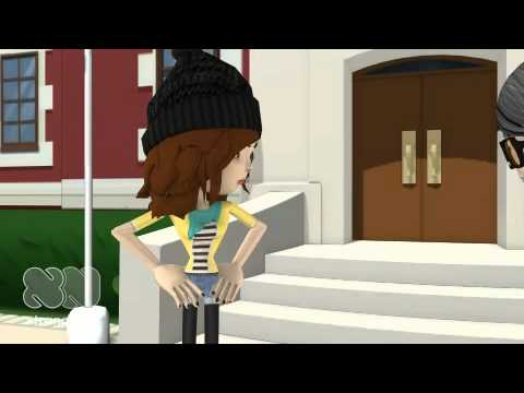 1.5學術誠信視頻 (1.5 Academic Honesty and Integrity Video)