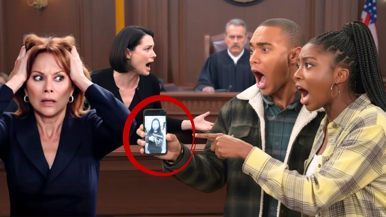 YouTube Thumbnail Downloader FULL HQ IMAGE