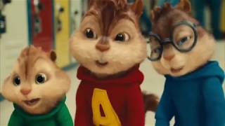 DRAGON BALL   LE SON DES ENFERS Version Chipmunk