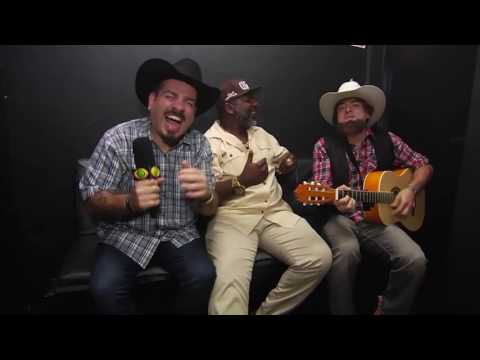 DUELO SERTANEJO: MR. CATRA X SIDNEY SERTANEJO E BOLA - E09