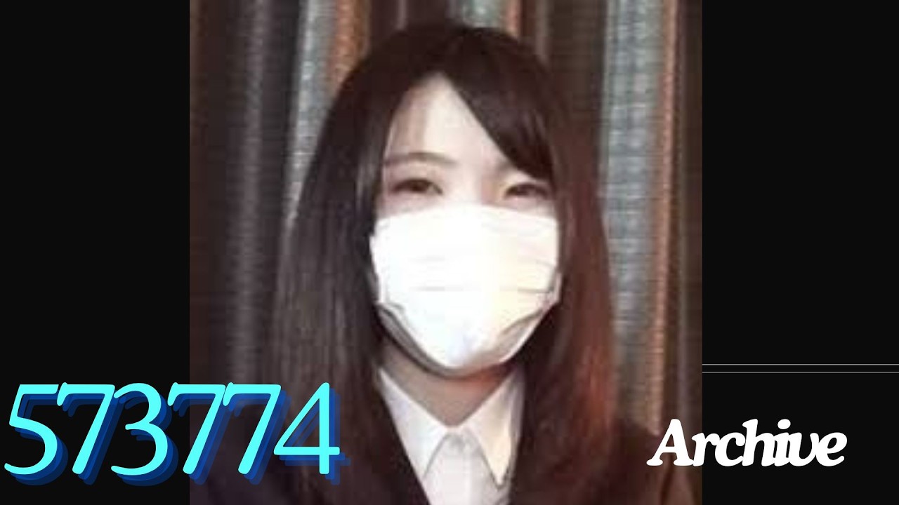 2026.4.2 🔴 Archive  🔴 #毎日更新  #dailyupdate