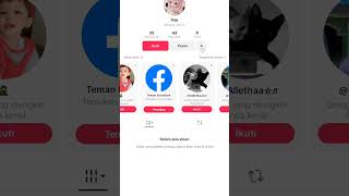 Download lagu apasih ngecopy,Udah tua followers nya lumayan lagii😭 JAN SAMAIN PLSS mp3