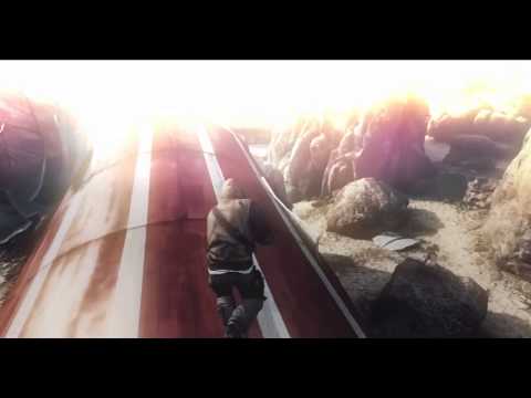 download lagu mp3 mp4 Avog, download mp3 Avog free download mp3, download mp3 Avog