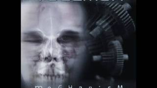 TALLMAN - &quot;Hollywood&quot;