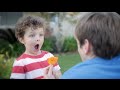 Doritos For Everything - Crash the Super Bowl 2015.